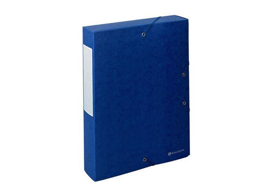 csv_image script asset.618152.jpg