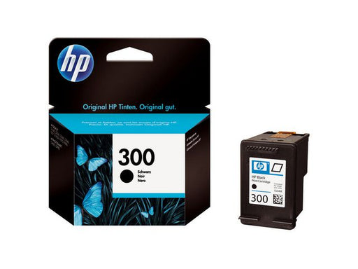 csv_image script asset.618544.jpg