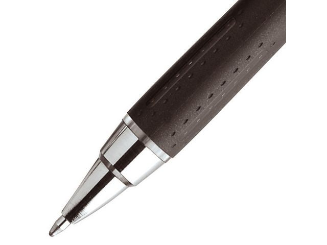 csv_image script asset.618579.jpg