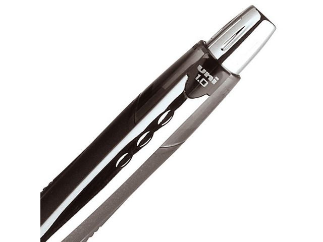 csv_image script asset.618581.jpg