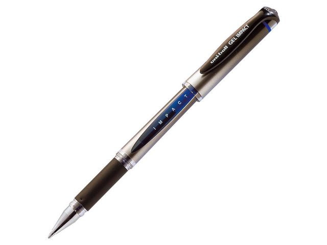 csv_image script asset.618605.jpg