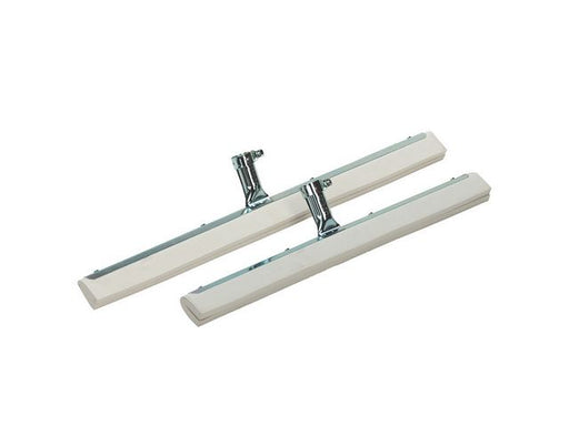 csv_image script asset.620523.jpg