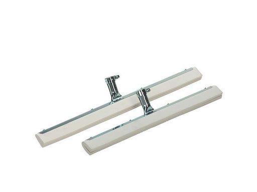 csv_image script asset.620524.jpg