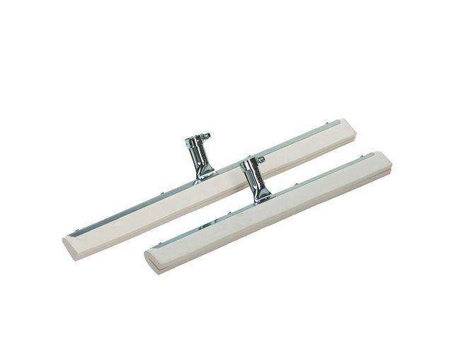 csv_image script asset.620524.jpg