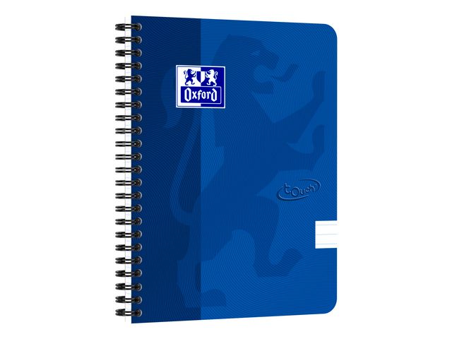 csv_image script asset.6251716.jpg