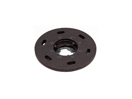 csv_image script asset.6251837.jpg