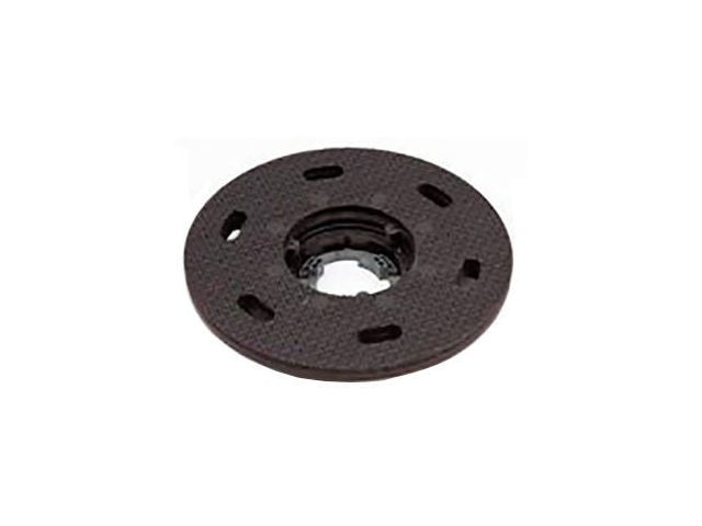 csv_image script asset.6251837.jpg