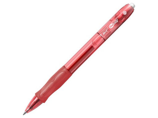 csv_image script asset.6260981.jpg