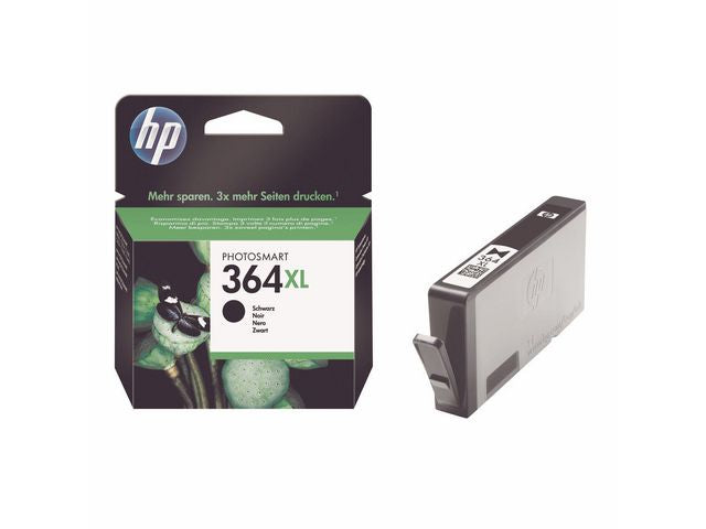 csv_image script asset.627623.jpg