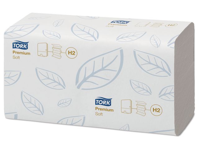 csv_image script asset.6277182.jpg