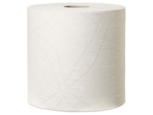 csv_image script asset.6277277.jpg