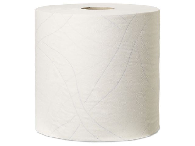 csv_image script asset.6277277.jpg