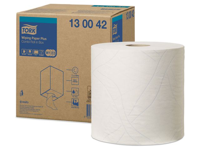 csv_image script asset.6277279.jpg