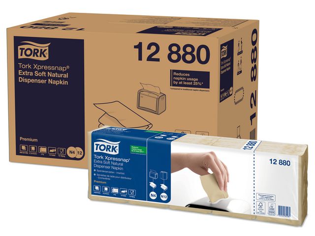 csv_image script asset.6277416.jpg