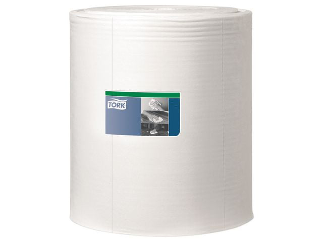 csv_image script asset.6277443.jpg