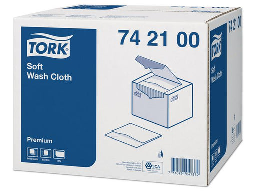 csv_image script asset.6277452.jpg