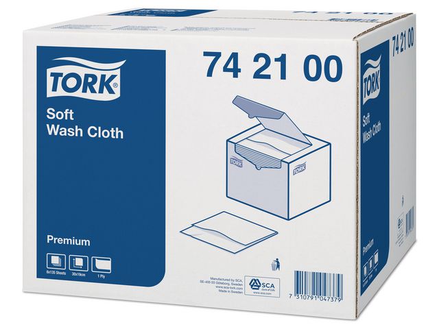 csv_image script asset.6277452.jpg