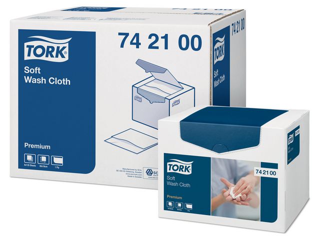 csv_image script asset.6277454.jpg