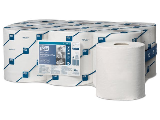 csv_image script asset.6277472.jpg