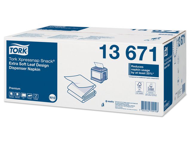 csv_image script asset.6277501.jpg