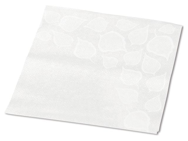 csv_image script asset.6277504.jpg