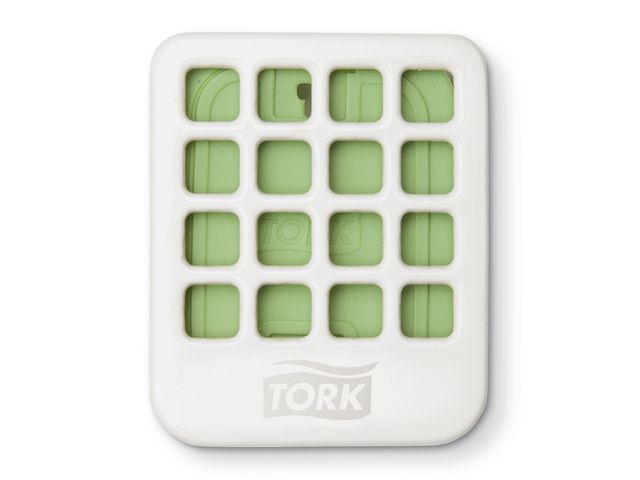 csv_image script asset.6277505.jpg