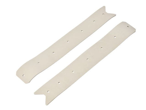 csv_image script asset.6277507.jpg