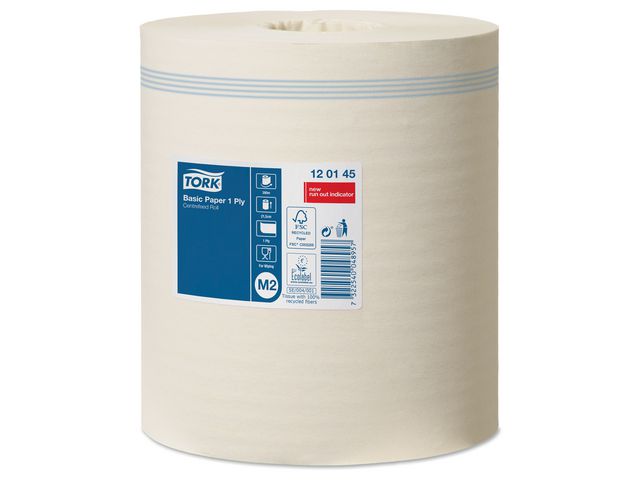 csv_image script asset.6277511.jpg