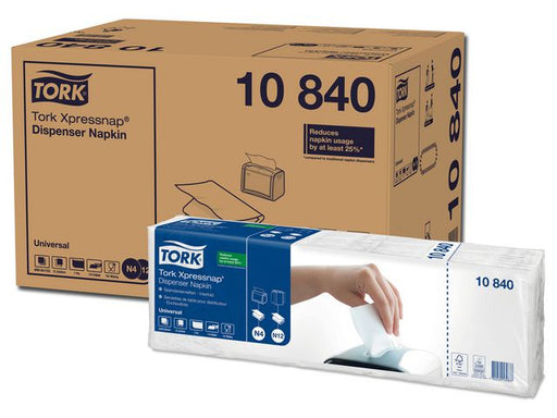 csv_image script asset.6277533.jpg