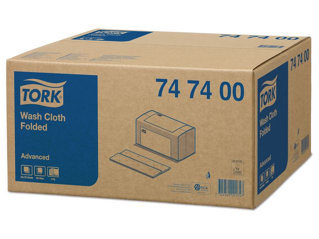 csv_image script asset.6277550.jpg