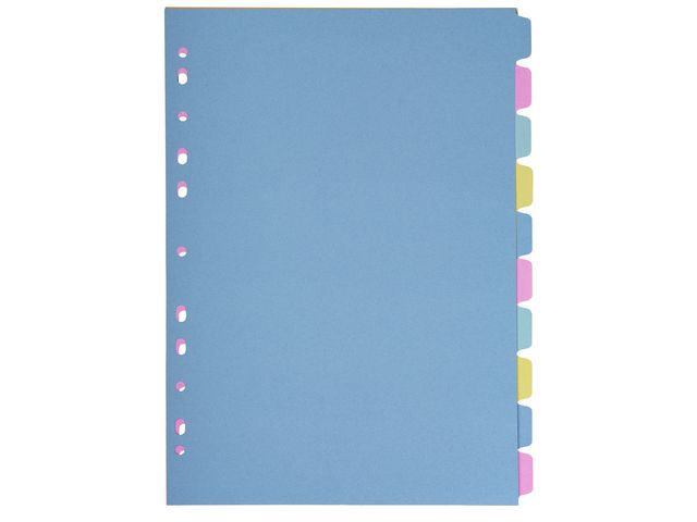 csv_image script asset.6280894.jpg