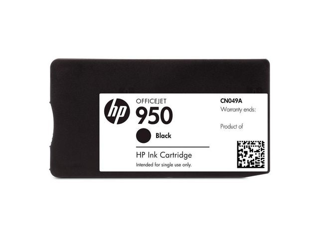 csv_image script asset.628284.jpg