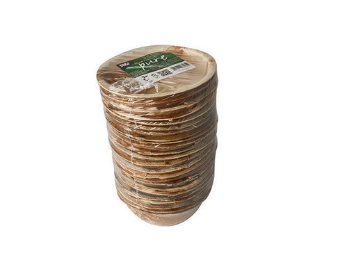 csv_image script asset.6284864.jpg