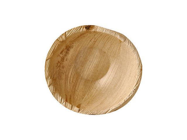 csv_image script asset.6284866.jpg