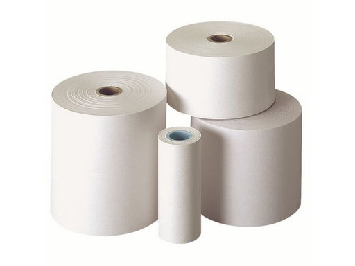 csv_image script asset.629236.jpg