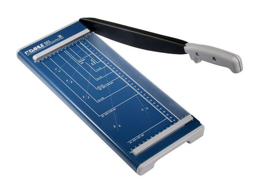 csv_image script asset.6297637.jpg