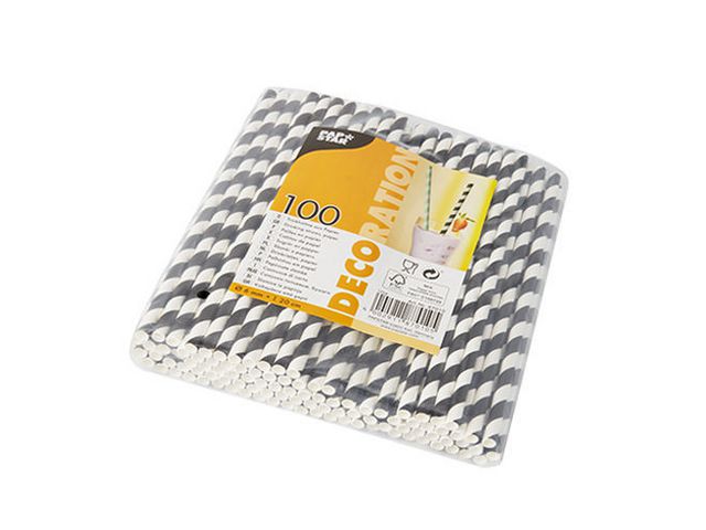 csv_image script asset.6302173.jpg