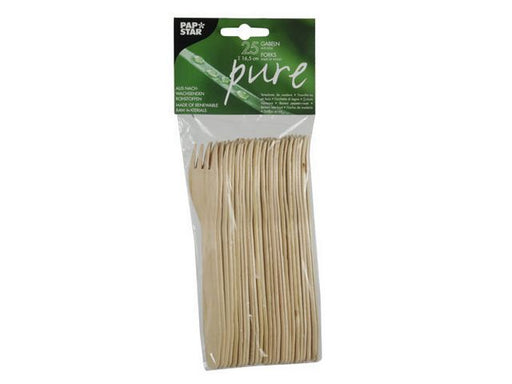 csv_image script asset.6302419.jpg