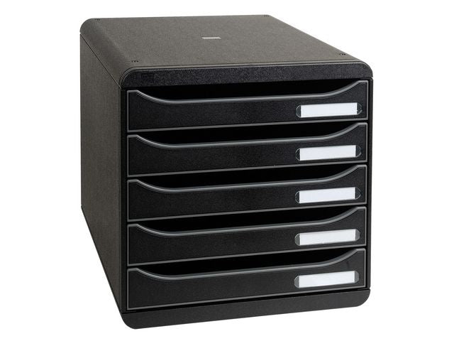 csv_image script asset.6303016.jpg