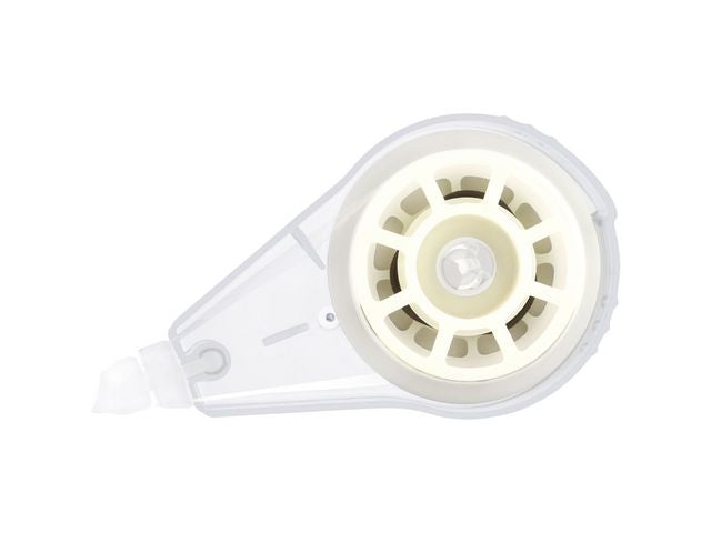 csv_image script asset.6303026.jpg