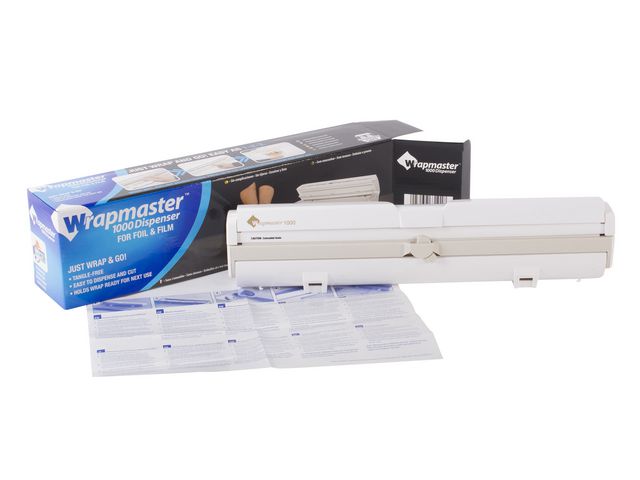 csv_image script asset.6311490.jpg