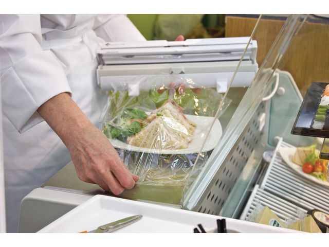 csv_image script asset.6311491.jpg