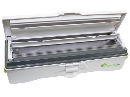 csv_image script asset.6311492.jpg