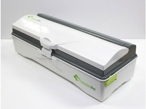 csv_image script asset.6311493.jpg