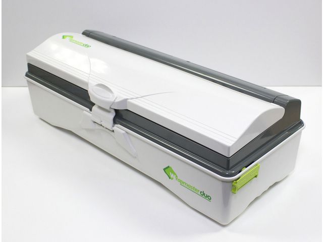 csv_image script asset.6311493.jpg