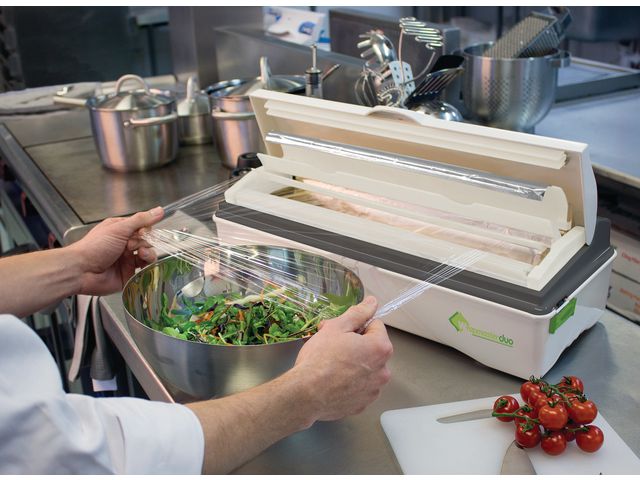 csv_image script asset.6311495.jpg