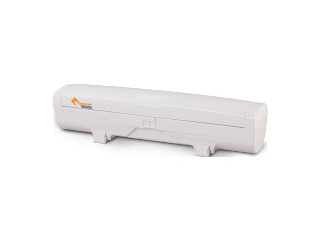 csv_image script asset.6311498.jpg