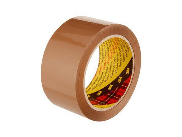 csv_image script asset.6311805.jpg