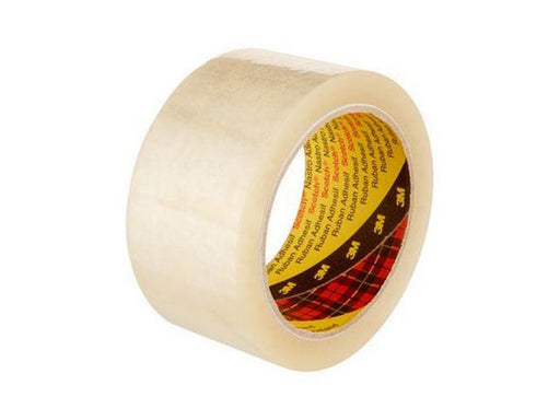 csv_image script asset.6311806.jpg