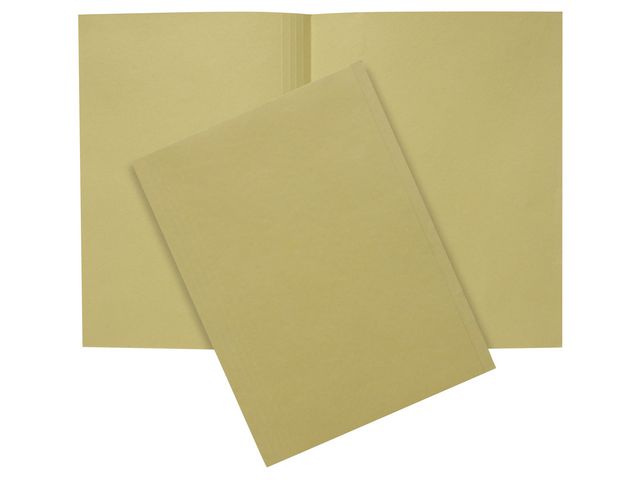 csv_image script asset.6314174.jpg